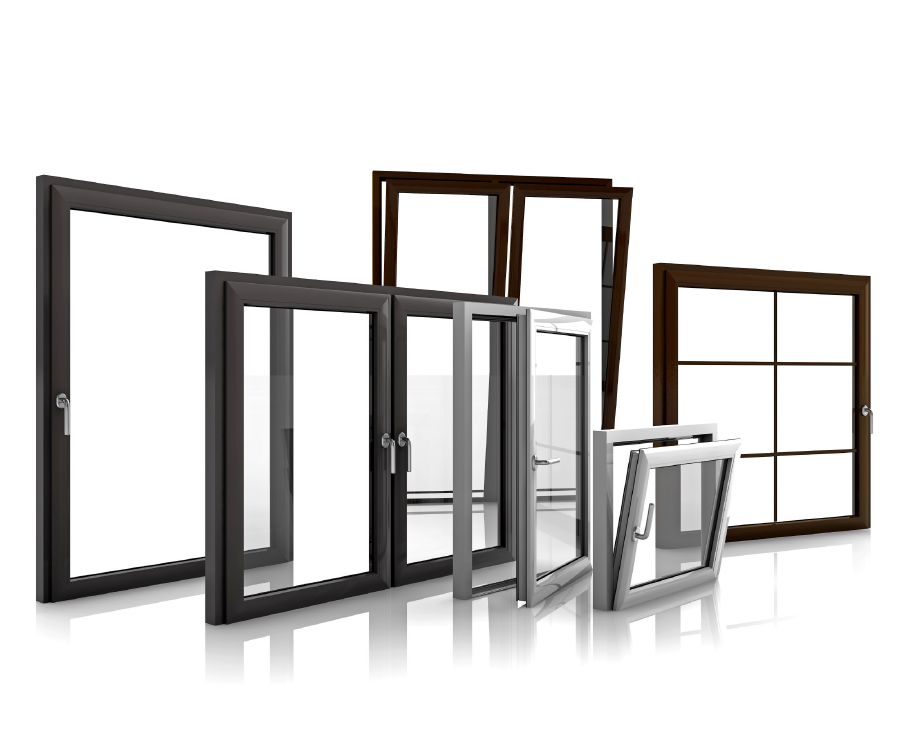 Fenster