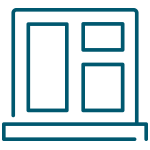 Fenster