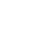 sicherheit