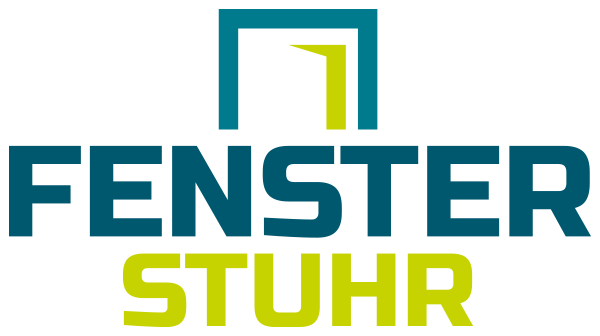 Fenster Stuhr GmbH